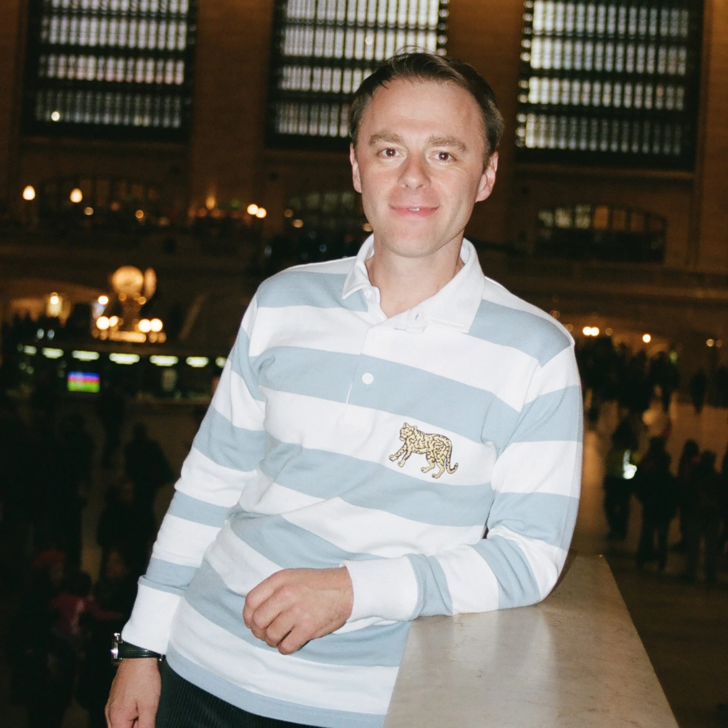 Argentina 1965 Rugby 9 Argentina 1965 Rugby - Image 7