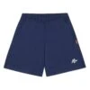 Arthur Ashe Icon Short -Clothing Store 06 JUNE ARTHUR ASHE SHORTS FRONT v3.1