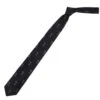 NOYFB Tie -Clothing Store 09 SEP02 RB TIE BLACK FRONT v3