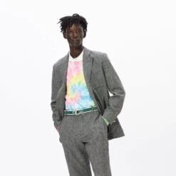 Harry's New York Bar Belt -Clothing Store 1500 0063 Shot02 035copy