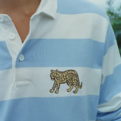 Argentina 1965 Rugby 11 Argentina 1965 Rugby -Clothing Store 1 1c0cdc88 bbd5 4b71 898f e6f125107d46