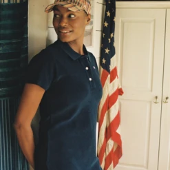 Women's Terry Cloth Dress 9 Women's Terry Cloth Dress -Clothing Store 1 651df47e 0d19 40da a6b0 8ee92fdaabba