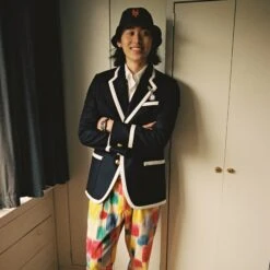 Men's 1852 Rowing Blazer -Clothing Store 1 d21f977b dfa0 4050 aed1 9236b6b64d4b