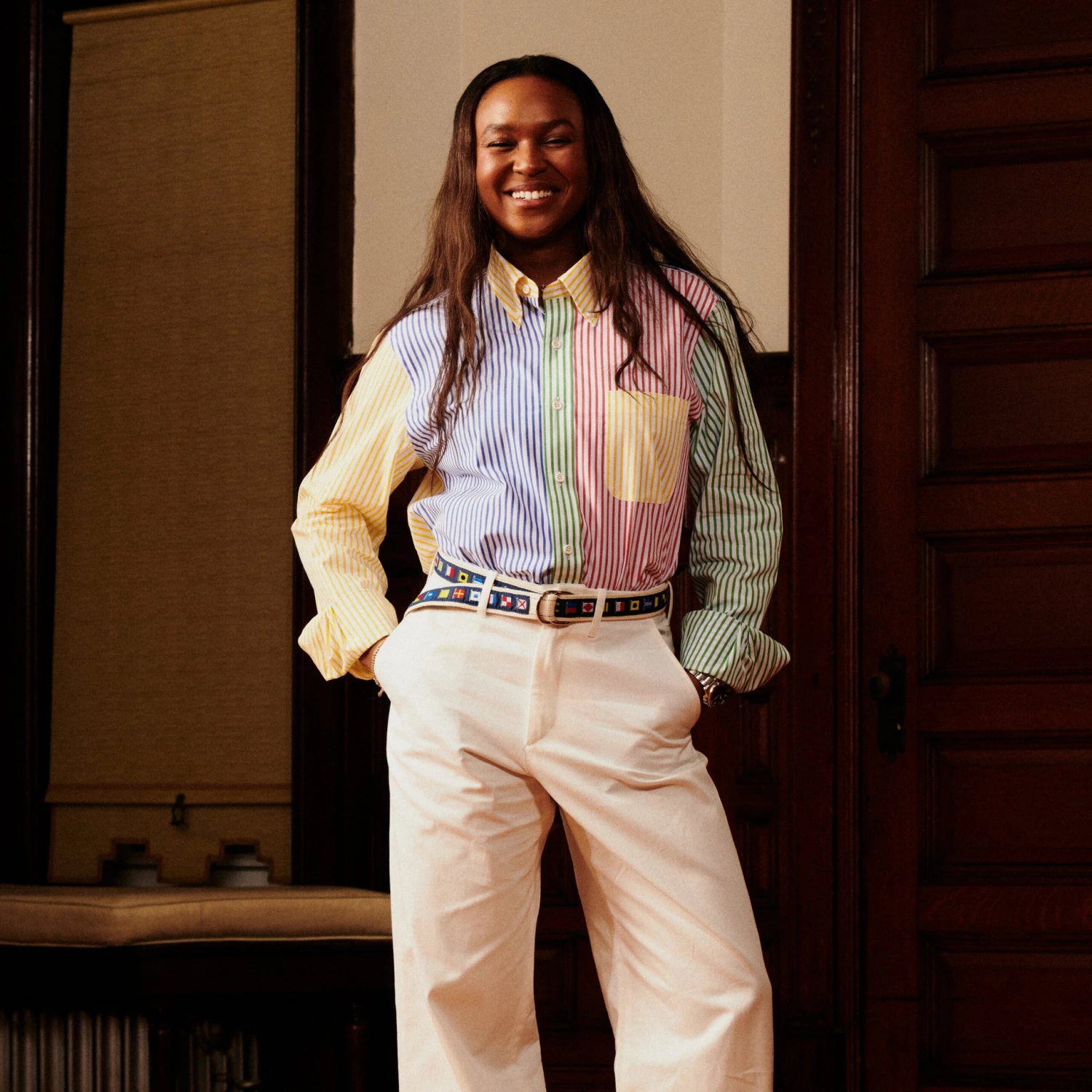 OG Fun Shirt 12 OG Fun Shirt - Image 10