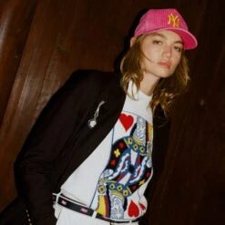 Women's Navy Diana Blazer 21 Women's Navy Diana Blazer -Clothing Store 231108231108040025