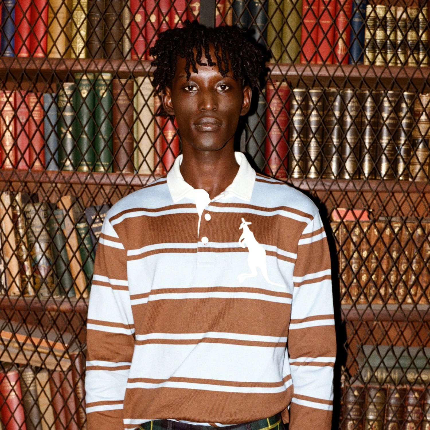 Australia Rugby 5 Australia Rugby - Image 3