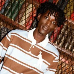 Australia Rugby 9 Australia Rugby -Clothing Store 231108231108050035