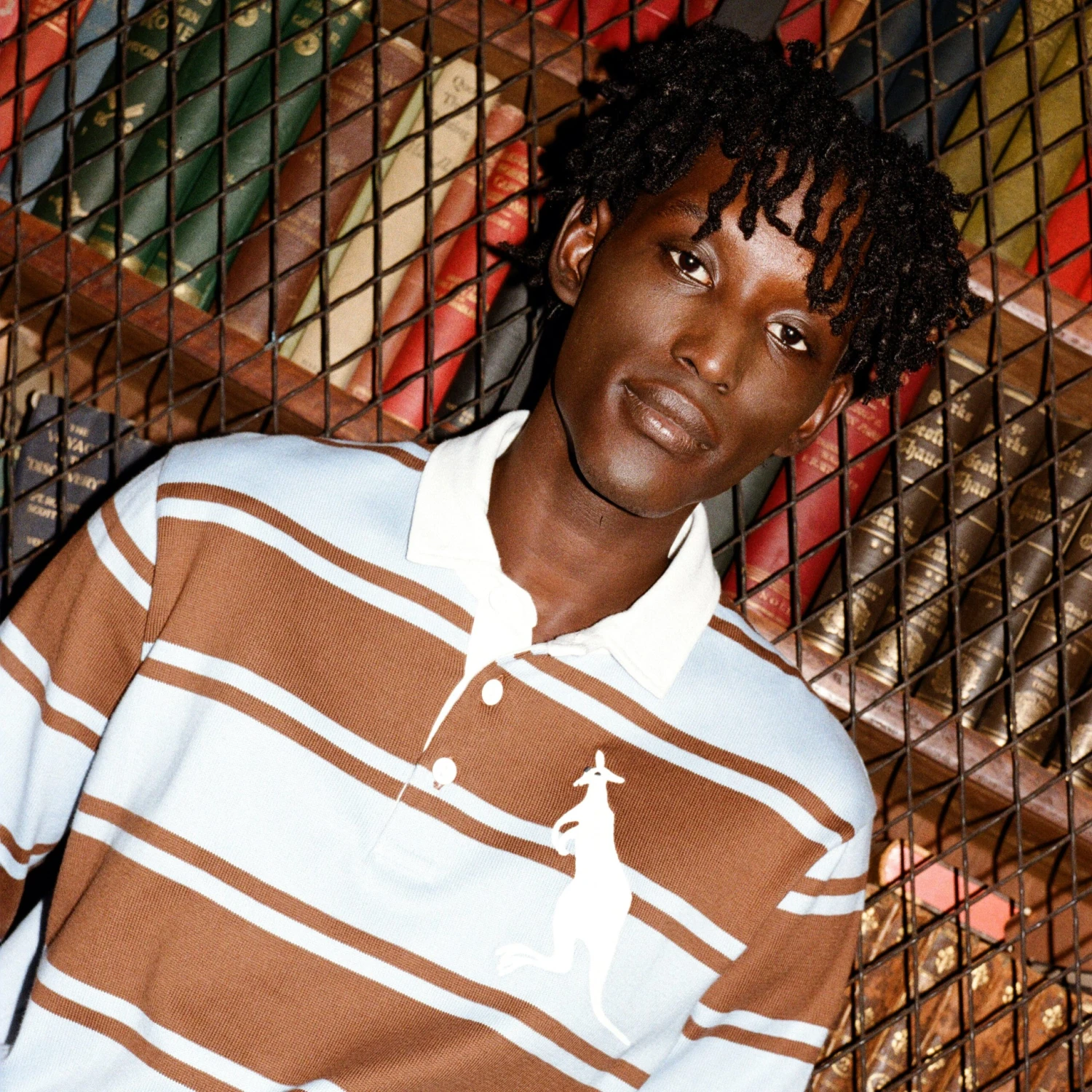 Australia Rugby 6 Australia Rugby - Image 4