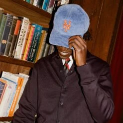 Cinque Vie Stripe Tie 8 Cinque Vie Stripe Tie -Clothing Store 231108231108180003