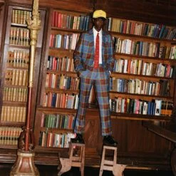 Rowers Tie -Clothing Store 231108231108190031 152c0e2f eaf7 4bfa a1b6 8efbd1bc0531