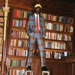 Rowers Tie -Clothing Store 231108231108190032 e556835b d165 49ab abc3 fb0b49c39cd6