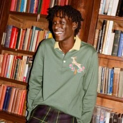 South Africa Rugby -Clothing Store 231108231108220010 d2a3c5f8 75e3 44f4 89e2 fe22fbf36786