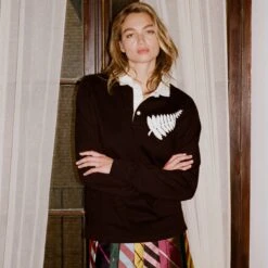 New Zealand Rugby -Clothing Store 231108231108240022