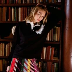 New Zealand Rugby -Clothing Store 231108231108290008