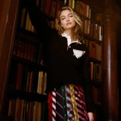 New Zealand Rugby -Clothing Store 231108231108290019