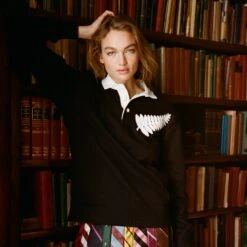 New Zealand Rugby -Clothing Store 231108231108290036