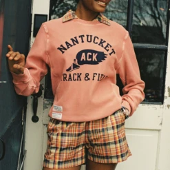 Women's Indian Madras Shorts -Clothing Store 2 166307d6 b501 4c56 bbf7 392f518b87bb