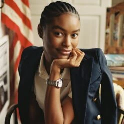 Women's Navy Diana Blazer 24 Women's Navy Diana Blazer -Clothing Store 2 1 a699329a 5c3e 48f4 a875 5c970f72bb8f