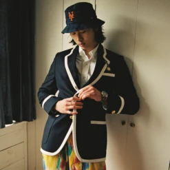 Men's 1852 Rowing Blazer -Clothing Store 2 72721fc5 e6f2 422b a804 35286b47cbc8