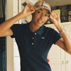 Women's Terry Cloth Dress 10 Women's Terry Cloth Dress -Clothing Store 2 fb3f522d 4767 4270 bdbd 8638e0e188ea