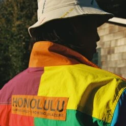 "Cities" Critter-Embroidery Bucket Hat 10 "Cities" Critter-Embroidery Bucket Hat -Clothing Store 31 52bbc56a be05 4446 b95d ec1169fe948c