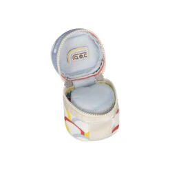 AEC Small Cosmetic -Clothing Store 3889 E592 alt2