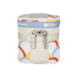 AEC Small Cosmetic -Clothing Store 3889 E592 front