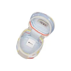 AEC Small Cosmetic -Clothing Store 3889 E592 interior