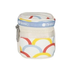 AEC Small Cosmetic -Clothing Store 3889 E592 side