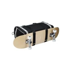 AEC Getaway Duffel -Clothing Store 3926 E595 alt3