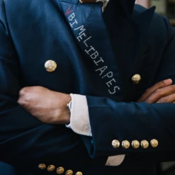 The "Prince Charlie" 8x3 Double-Breasted Blazer 33 The "Prince Charlie" 8x3 Double-Breasted Blazer -Clothing Store 3 d117c820 4446 4d04 8648 bd10f5fb5fe3