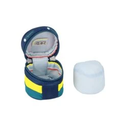 AEC Stripe Small Cosmetic -Clothing Store 4037 G975 alt1