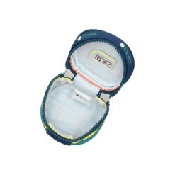 AEC Stripe Small Cosmetic -Clothing Store 4037 G975 interior