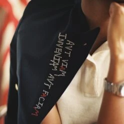 Women's Navy Diana Blazer 19 Women's Navy Diana Blazer -Clothing Store 49 df2eca15 b48b 40e5 806c 45ed450c4d9c