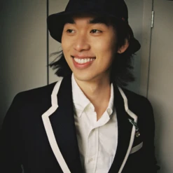 Men's 1852 Rowing Blazer -Clothing Store 4 f20d1471 ac7e 49ee 93a0 bbabc7b549b5