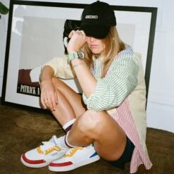 OG Fun Shirt 22 OG Fun Shirt -Clothing Store 59520036 bce931df 26d7 4fc7 a1d6 6fcb02a0a11c