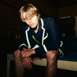 Men's 1852 Rowing Blazer -Clothing Store 5 896e3783 6ef1 4672 9614 ed895687813b