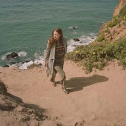 Fair Isle Vest 15 Fair Isle Vest -Clothing Store 77710175 15061