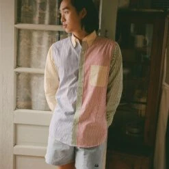 OG Fun Shirt 21 OG Fun Shirt -Clothing Store 86 1