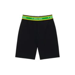 Arthur Ashe Women’s Training Shorts