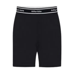 Arthur Ashe Women's Training Short