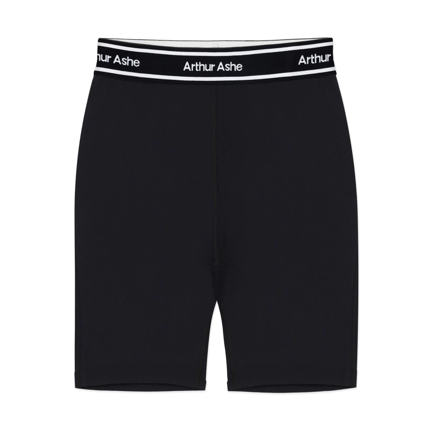 Arthur Ashe Women's Training Short 3 Arthur Ashe Women's Training Short