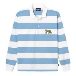 Argentina 1965 Rugby