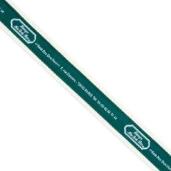 Harry's New York Bar Belt -Clothing Store BELT HARRYS BAR BELT D