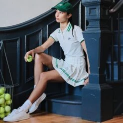 Arthur Ashe Women’s Performance Piqué Tipped Polo 13 Arthur Ashe Women’s Performance Piqué Tipped Polo -Clothing Store DSCF5138 47650140 35f0 44fc 95f5 2752bb6512f9