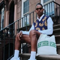 Ashe Paisley Sweater Vest 11 Ashe Paisley Sweater Vest -Clothing Store DSCF6332