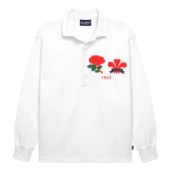 Mystery Rugby -Clothing Store England Wales1923Rugby fbc013af d94b 492e b7b2 ef05e4776f3d