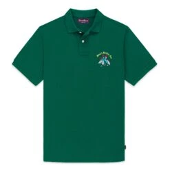 Harry's New York Bar Polo
