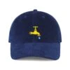 Bath Club Cap 2 Bath Club Cap -Clothing Store Hats 303