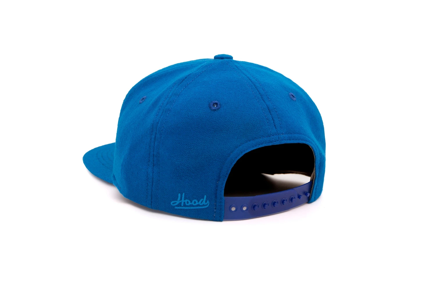 Herzogenaurach Snapback Hat 4 Herzogenaurach Snapback Hat - Image 2